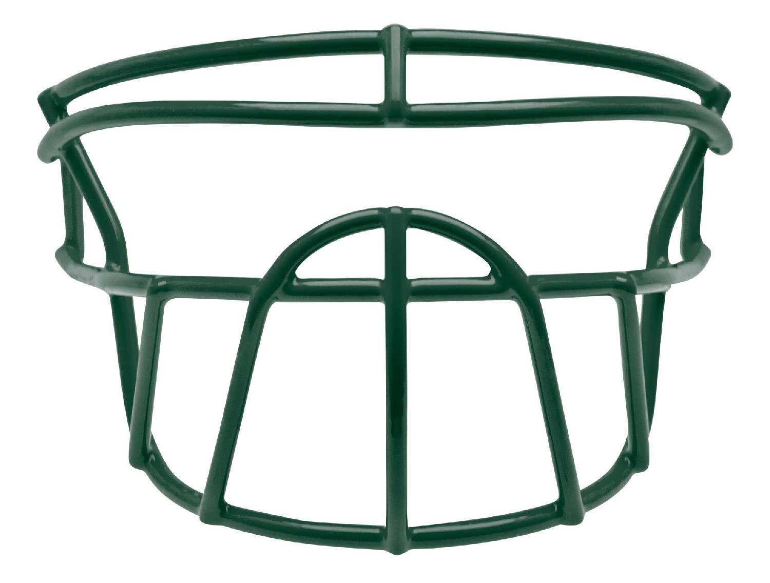 Schutt Youth DNA Football Face Mask