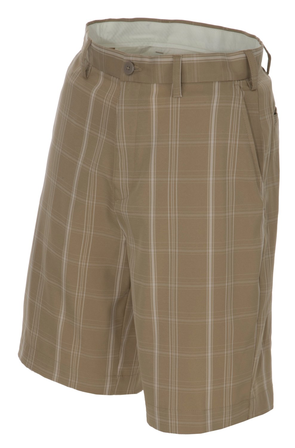 BCG Men's Short