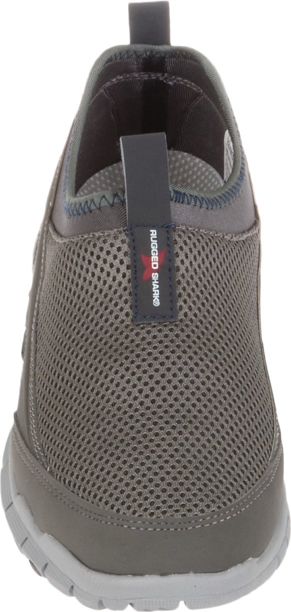 Rugged Shark Adults' Lightweight Sport Water Shoes thumbnail