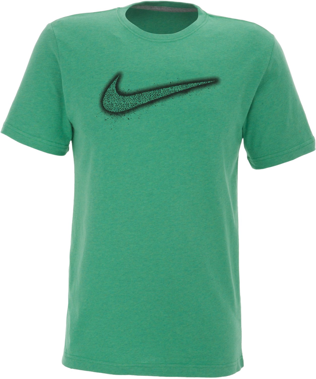 Nike Men's 90s Flight T-shirt