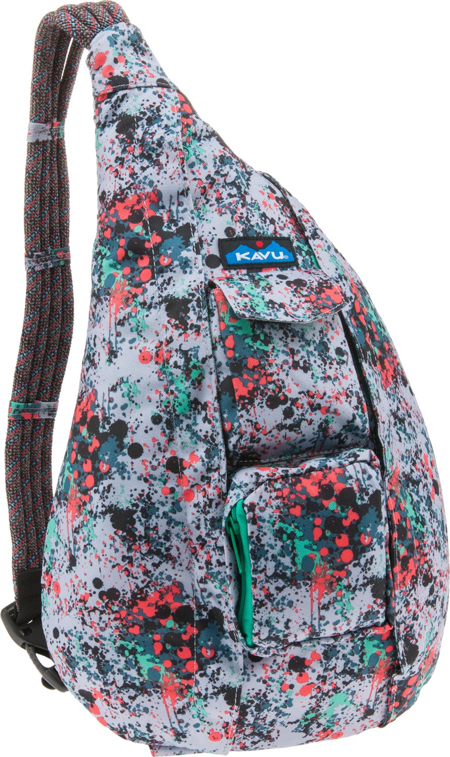 KAVU Rope Sling