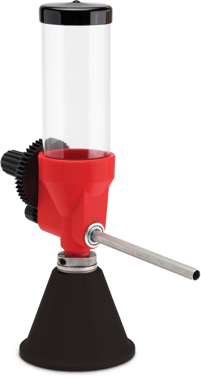 Hornady Lock-N-Load® Quick Trickle Powder Trickler
