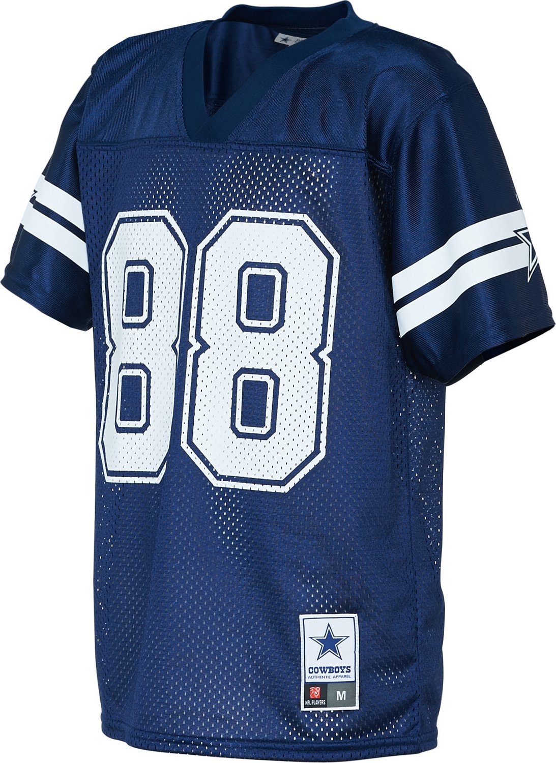 Dallas Cowboys Shop Dallas Cowboys Shirts, Dallas Cowboys Apparel