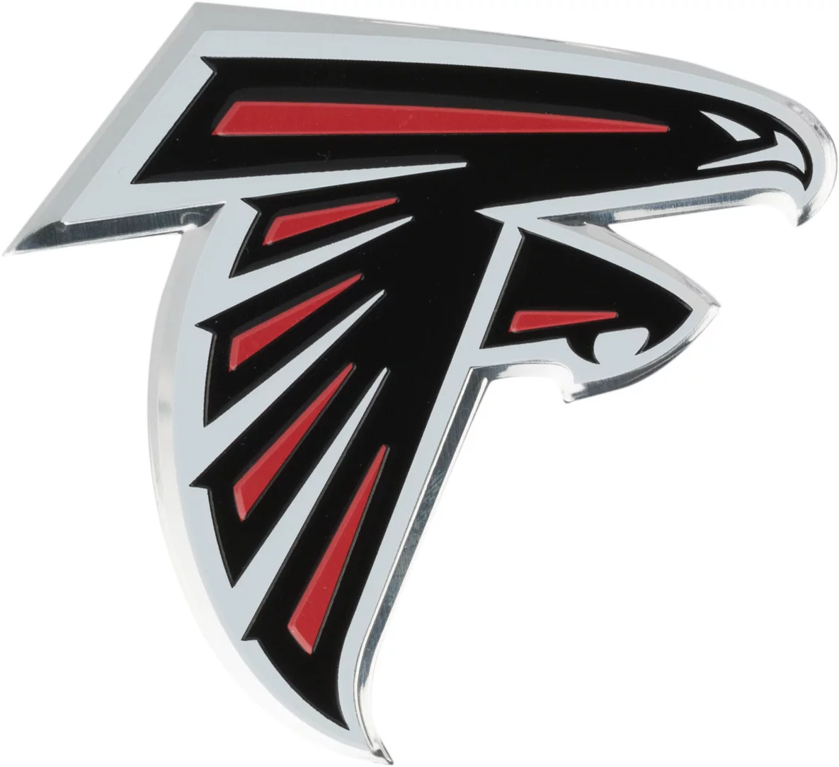 Falcons Colors 28 Images Colors Air Cushion Atlanta Coloring Wallpapers Download Free Images Wallpaper [coloring837.blogspot.com]