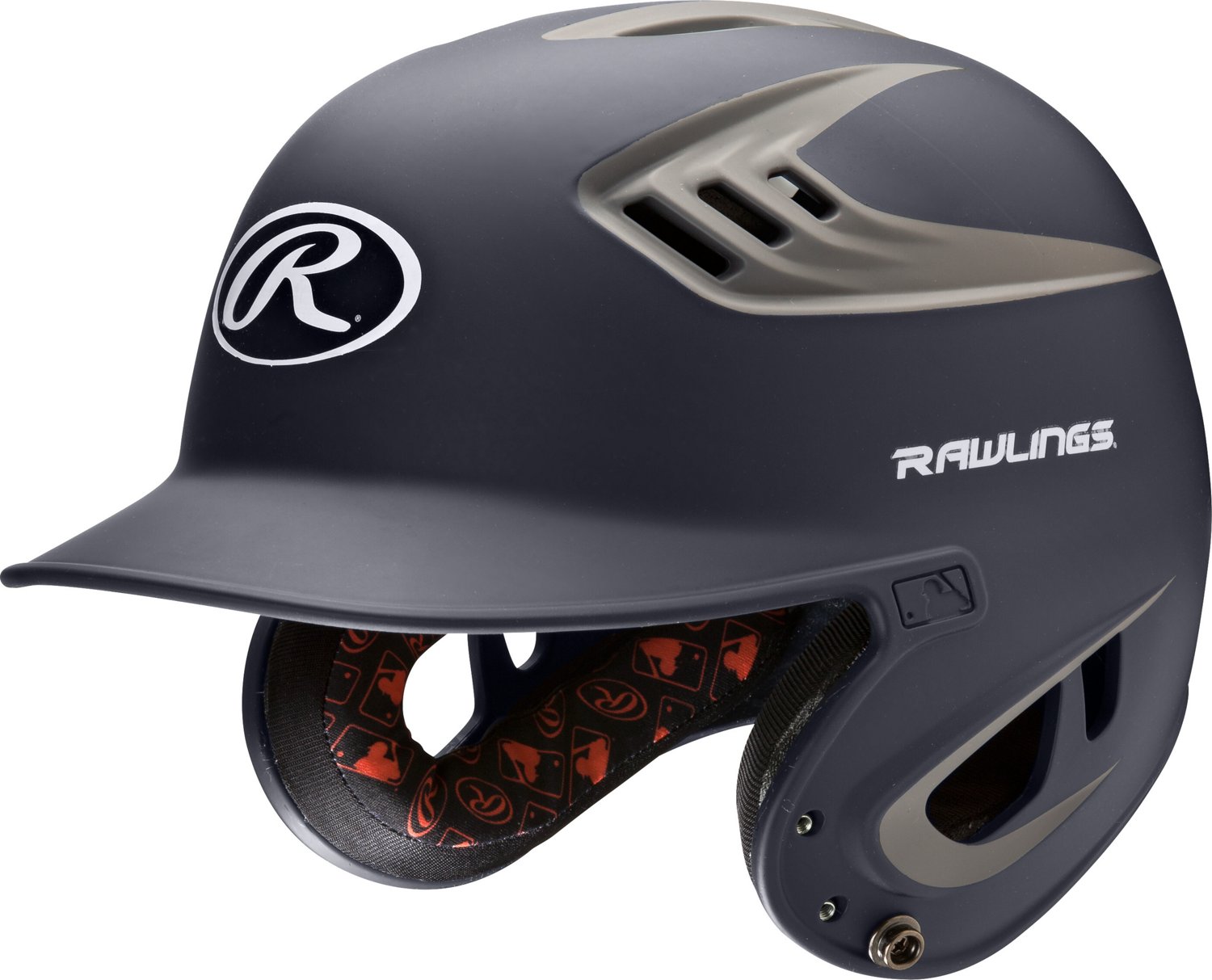 Baseball Helmets Baseball, Batting & Youth Baseball Helmets Academy