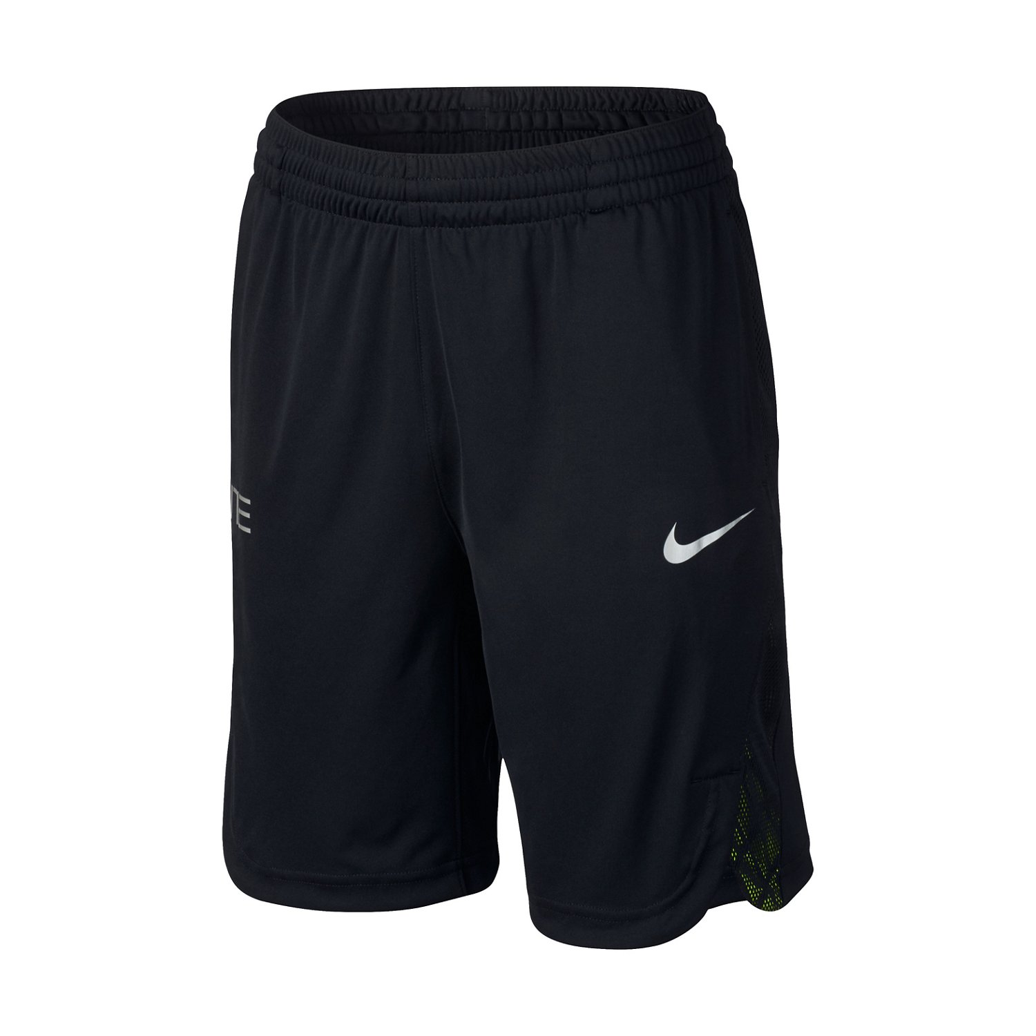 nike basketball shorts academy