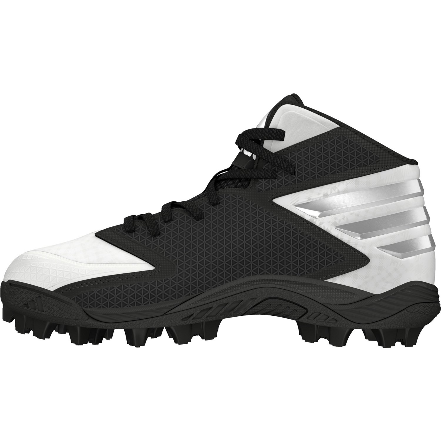 academy football cleats men
