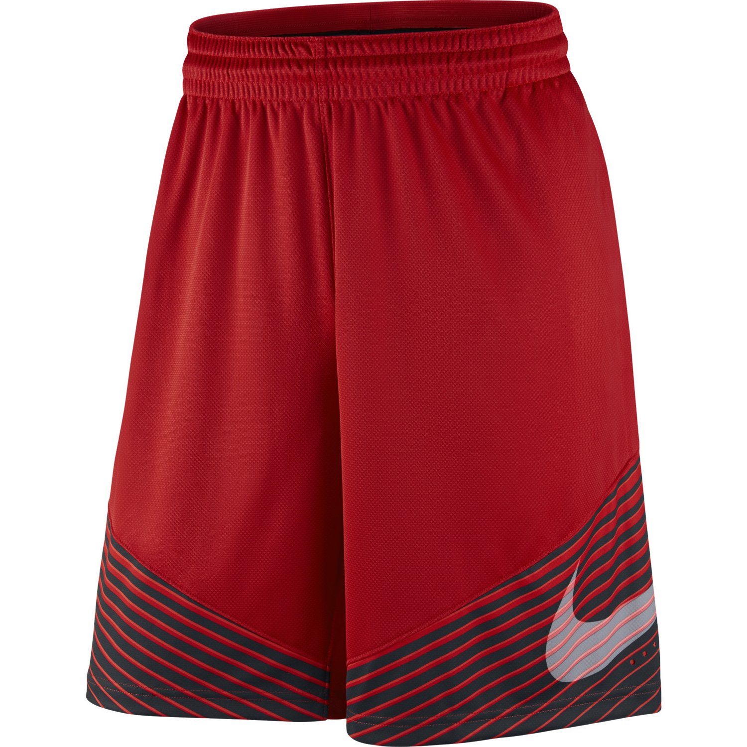 nike basketball shorts academy