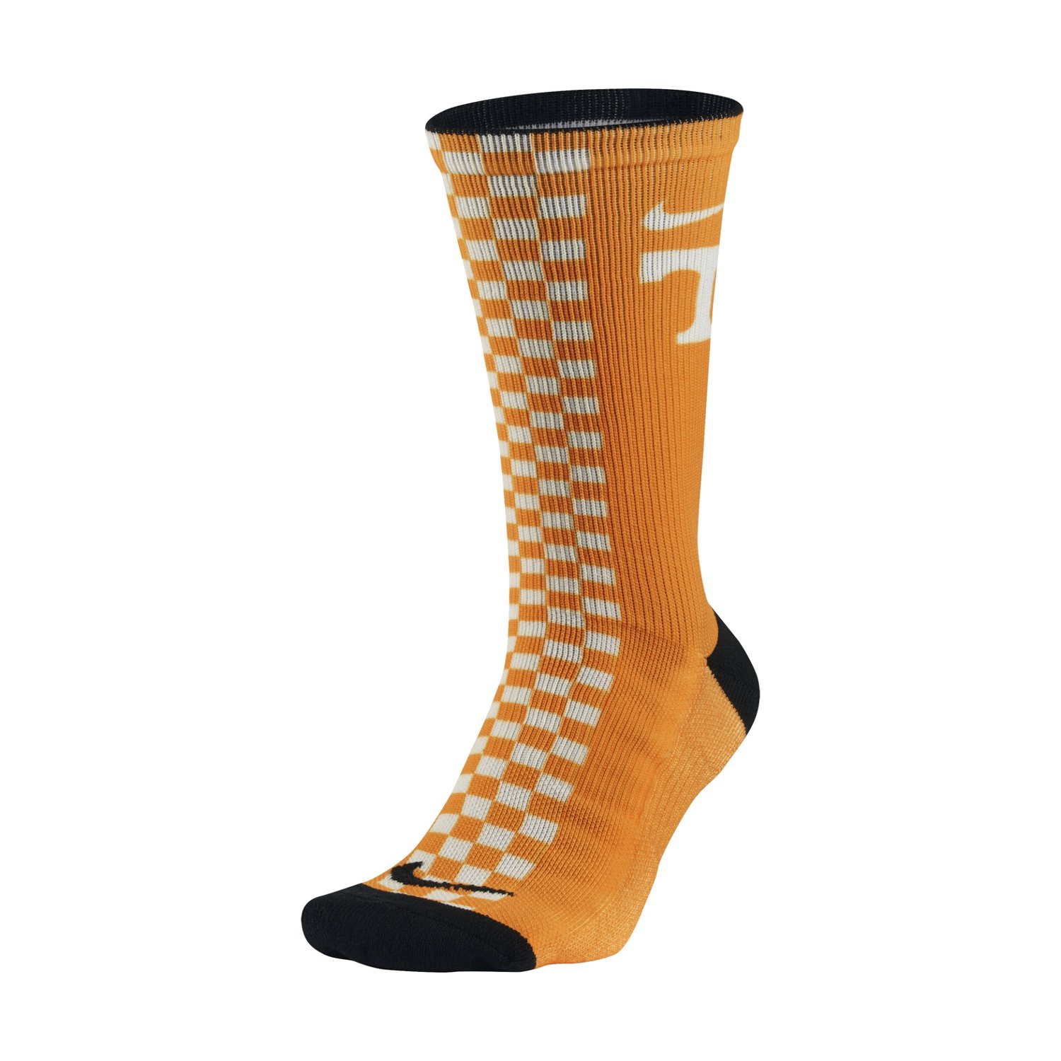 nike tn socks