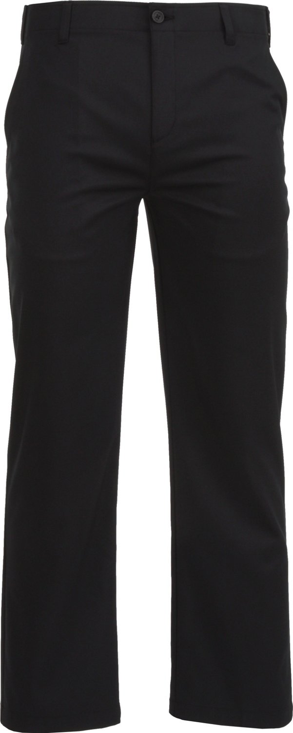 bcg men's golf pants