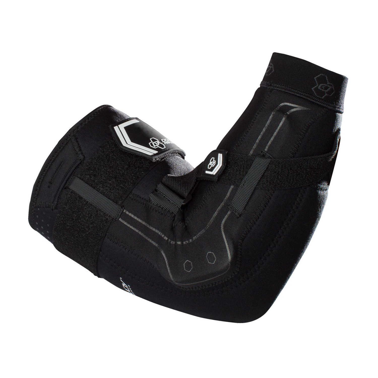 DonJoy Performance BIONIC Elbow Brace Academy