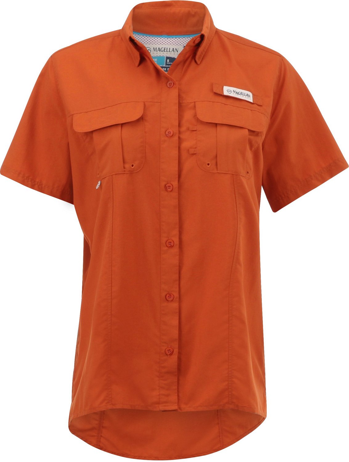 Fishing Shirts Fishing TShirts, Fishing Apparel Academy