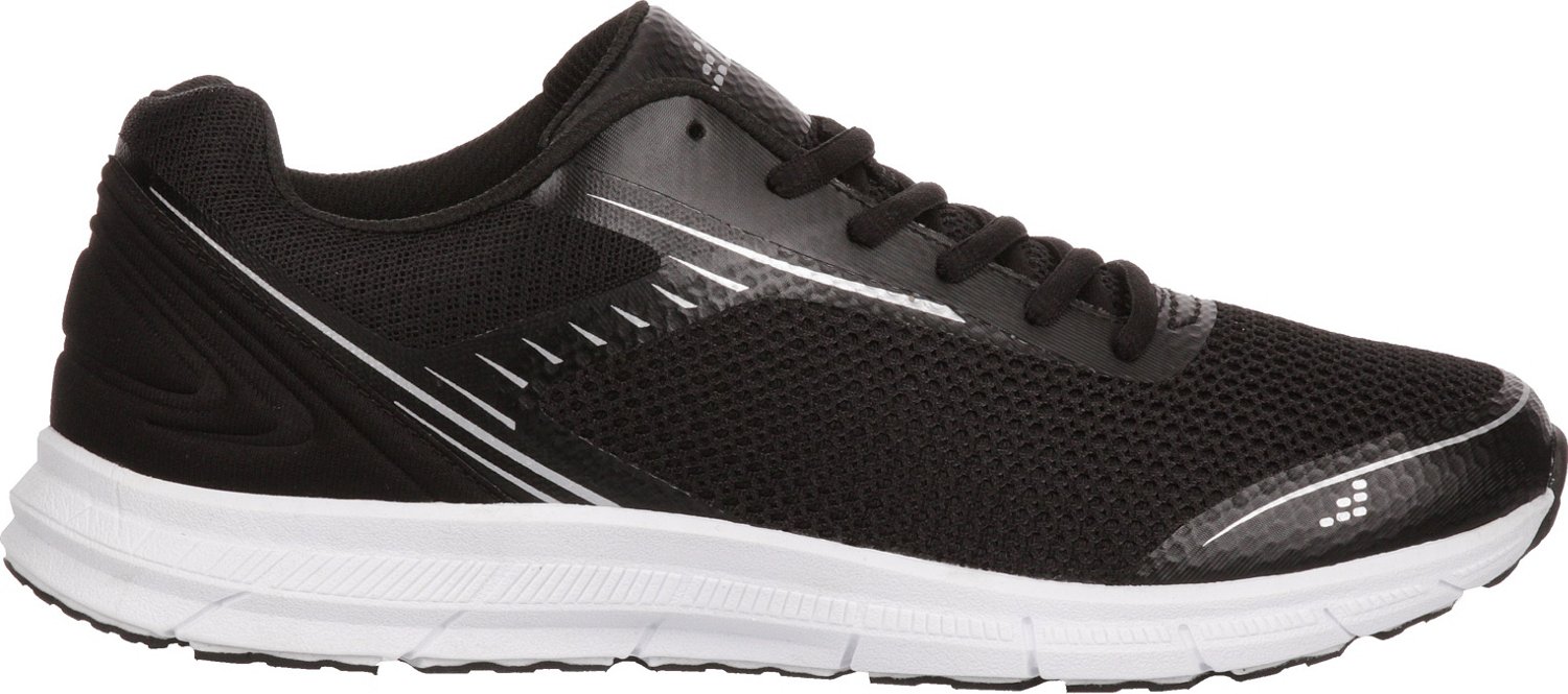 Men's Training Shoes Crossfit Shoes for Men, Workout Shoes & Weight