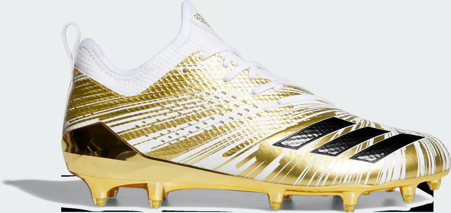 academy football cleats men