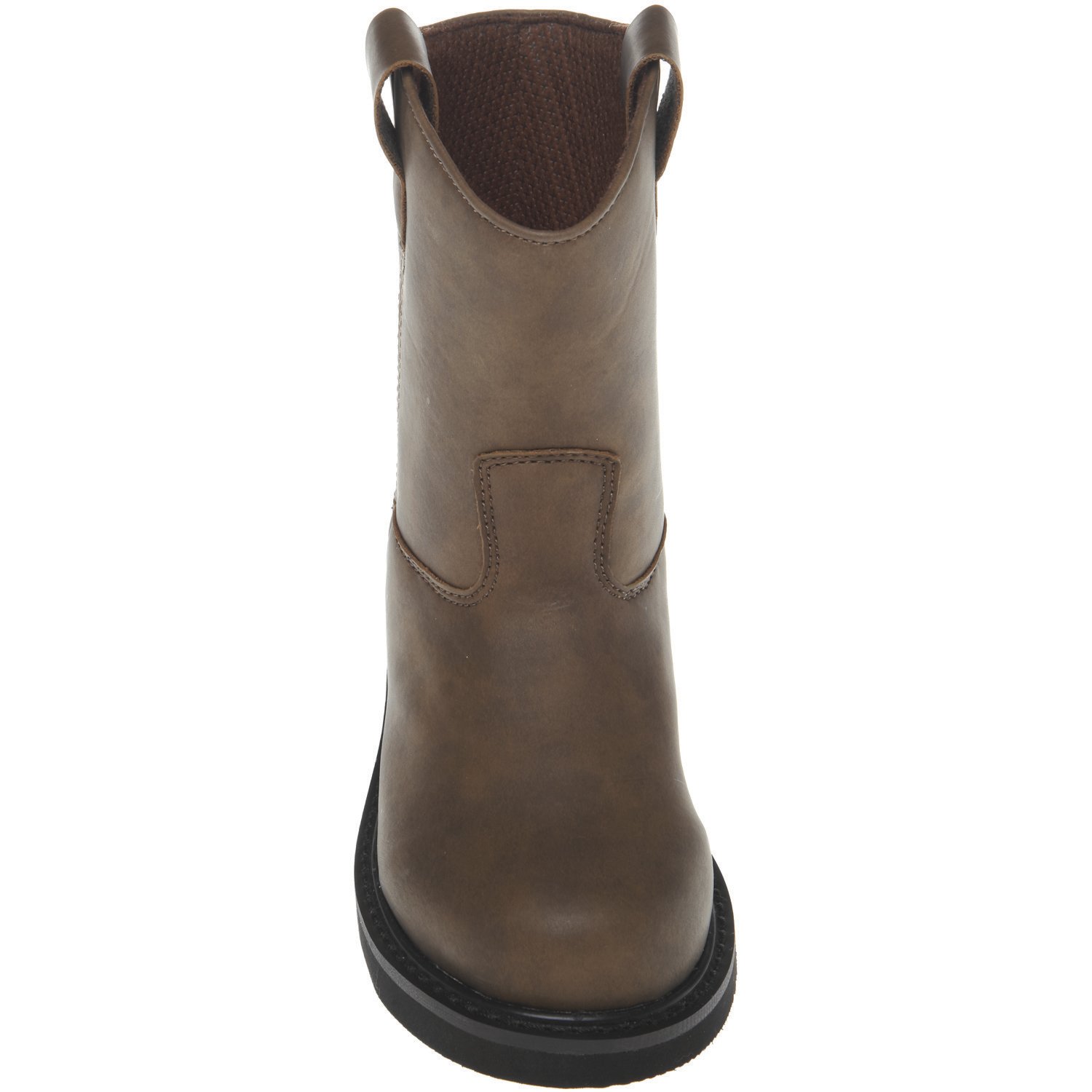 Brazos® Boys' Wellington Boots thumbnail