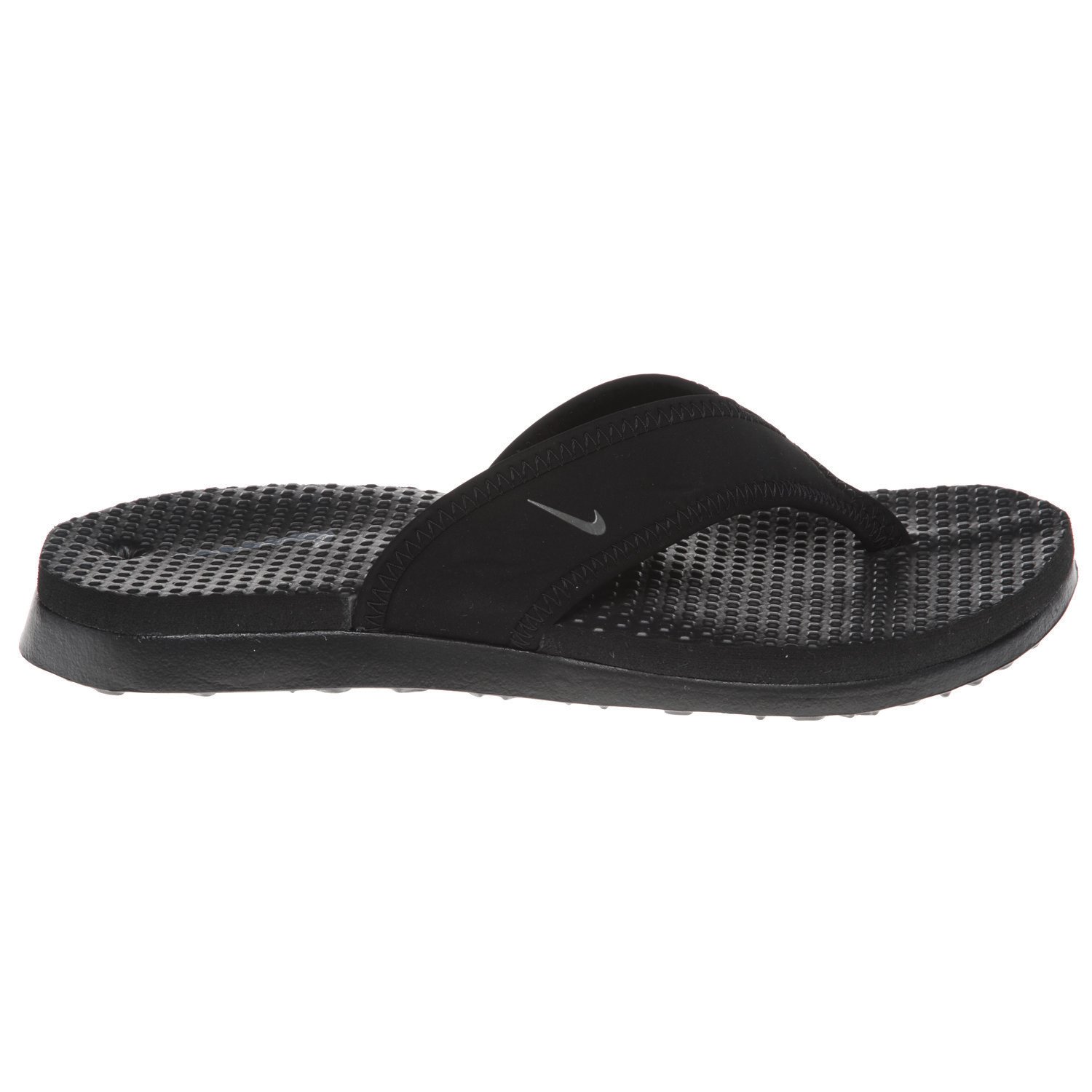 boys nike flip flops