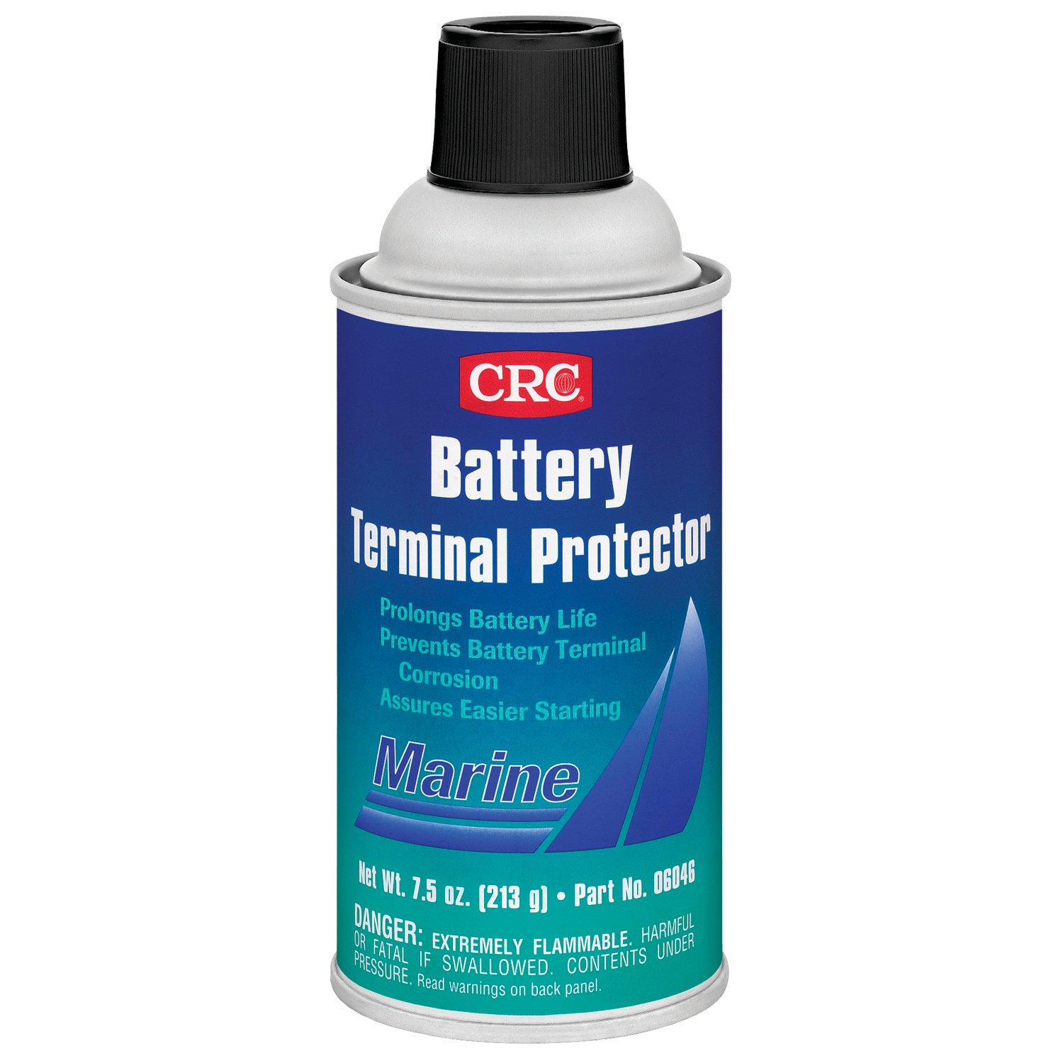 CRC Marine Battery Terminal Protector