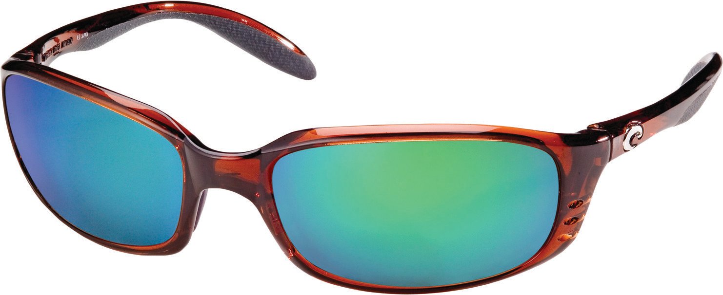 Costa Del Mar Adults' Brine Sunglasses