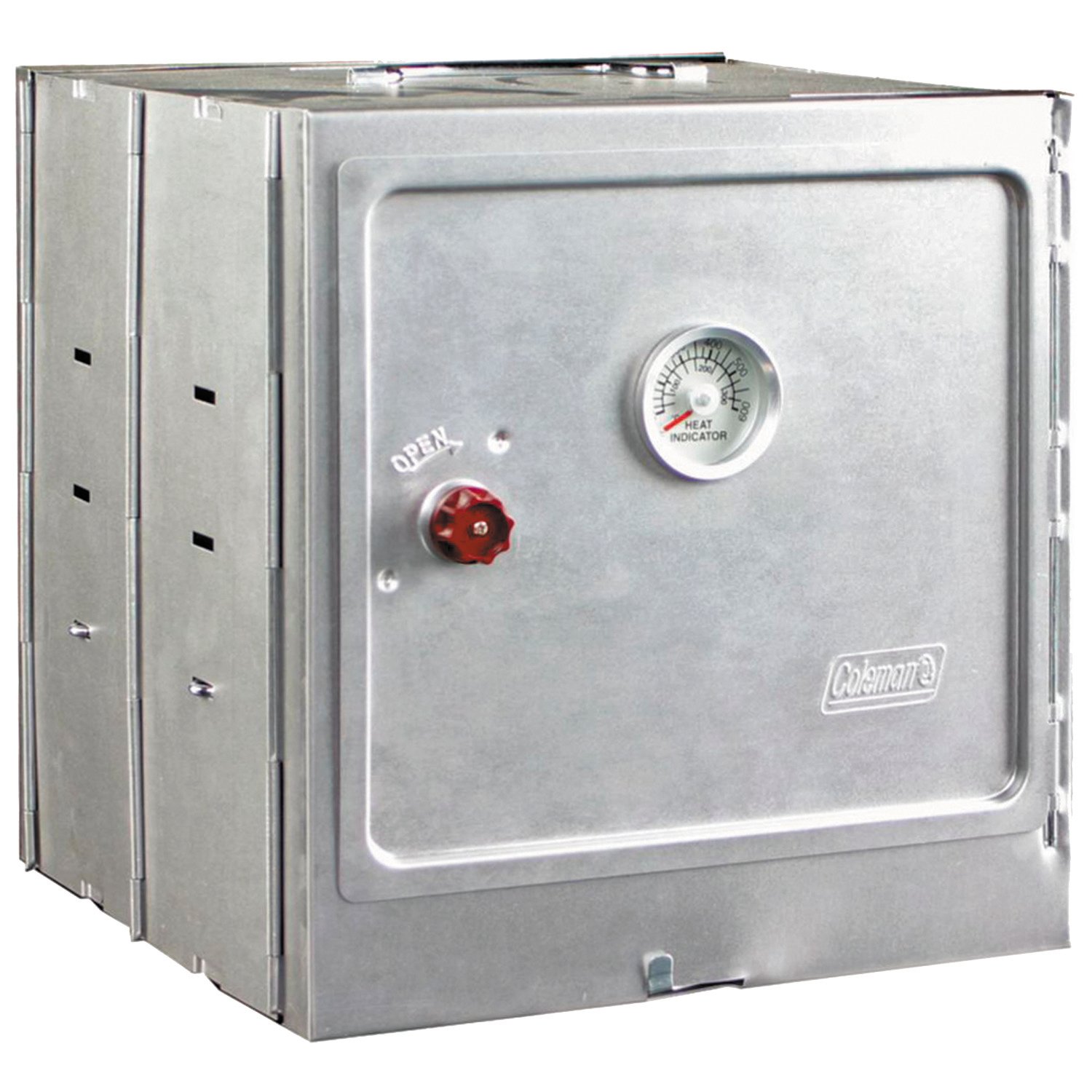 Coleman® Camp Oven