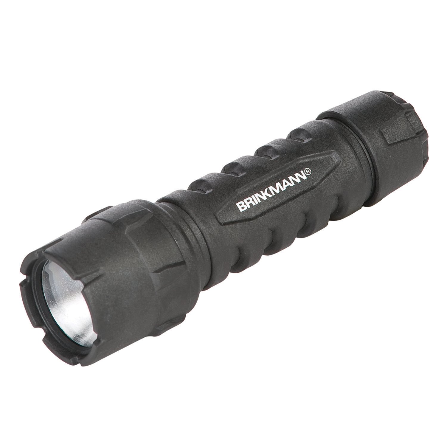 Brinkmann Armor Max LED Flashlight thumbnail