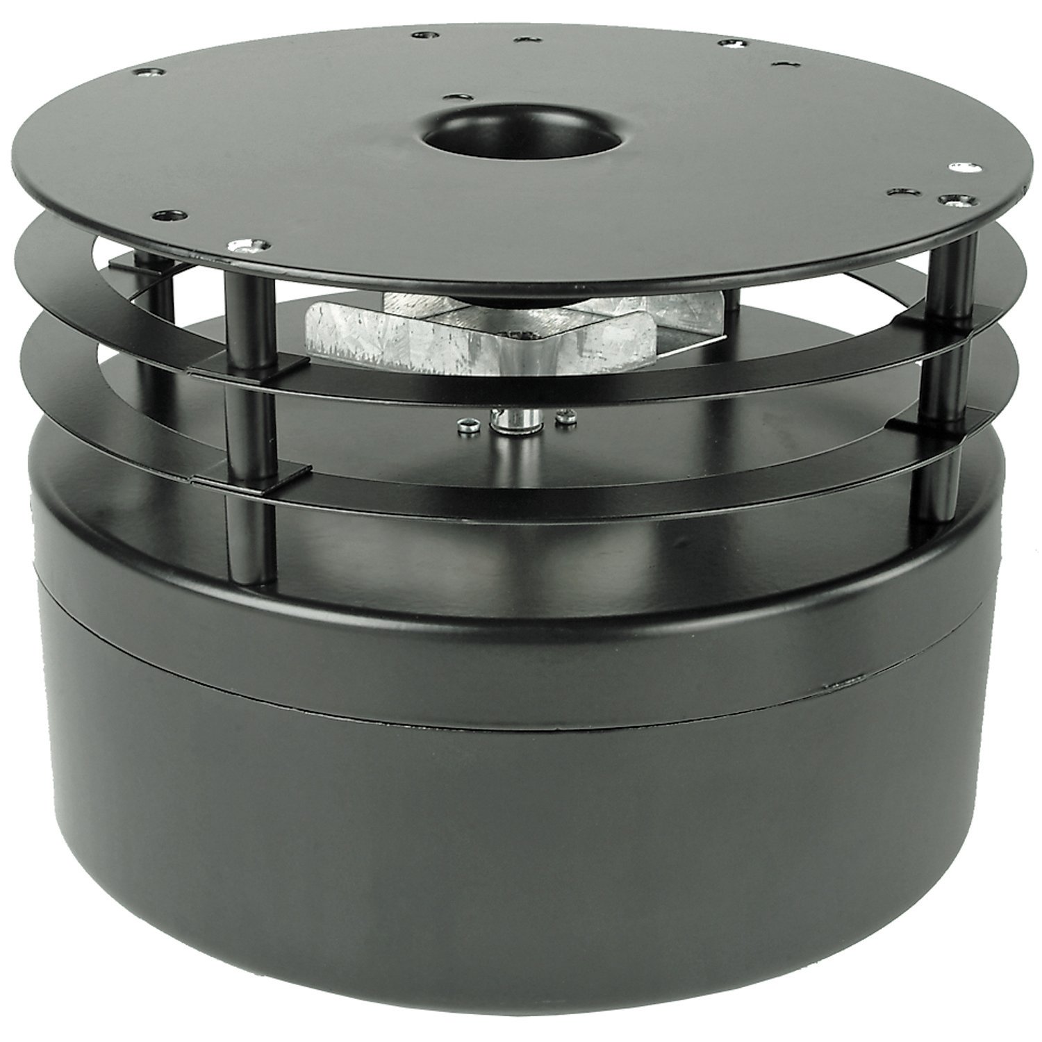 Moultrie Pro Magnum Feeder Kit