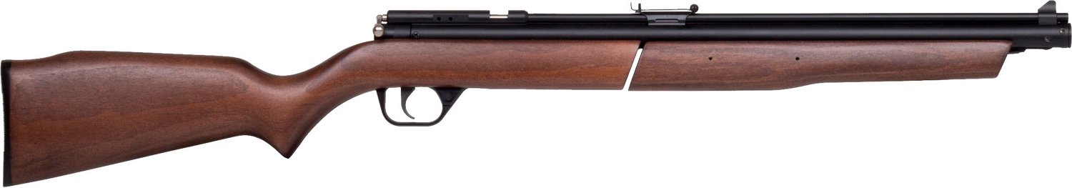 Crosman Benjamin® 392 Air Rifle