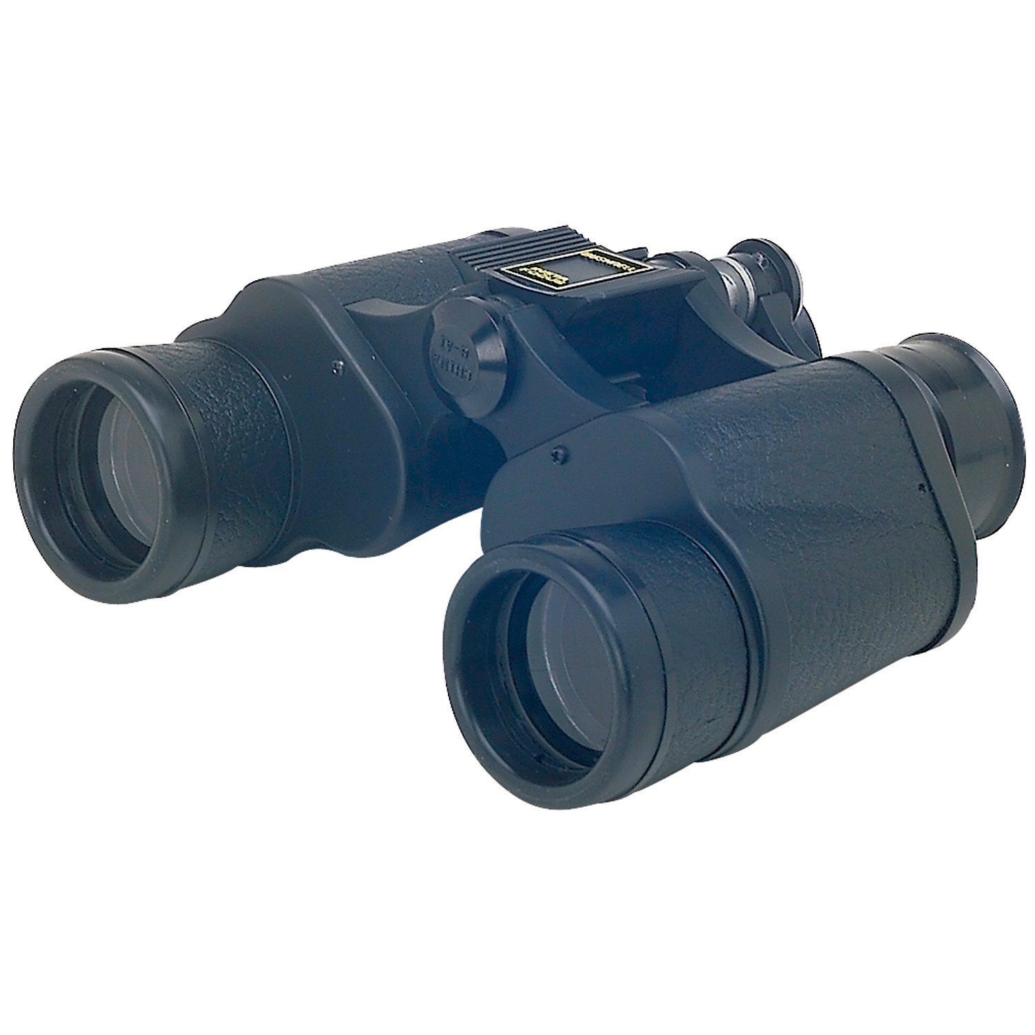 Bushnell Falcon 7 x 35 Porro Prism Binoculars
