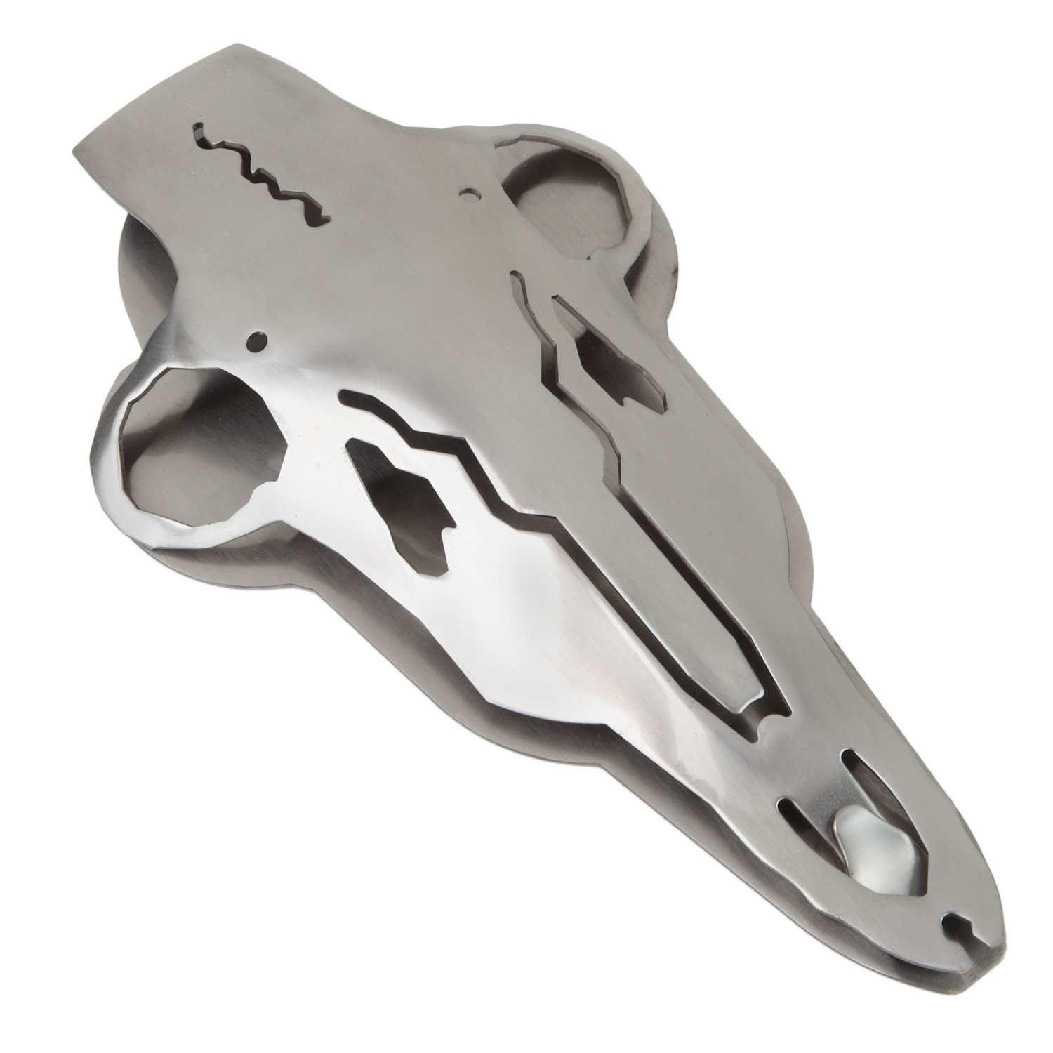 Do-All Outdoors Iron Buck Antler Mount thumbnail