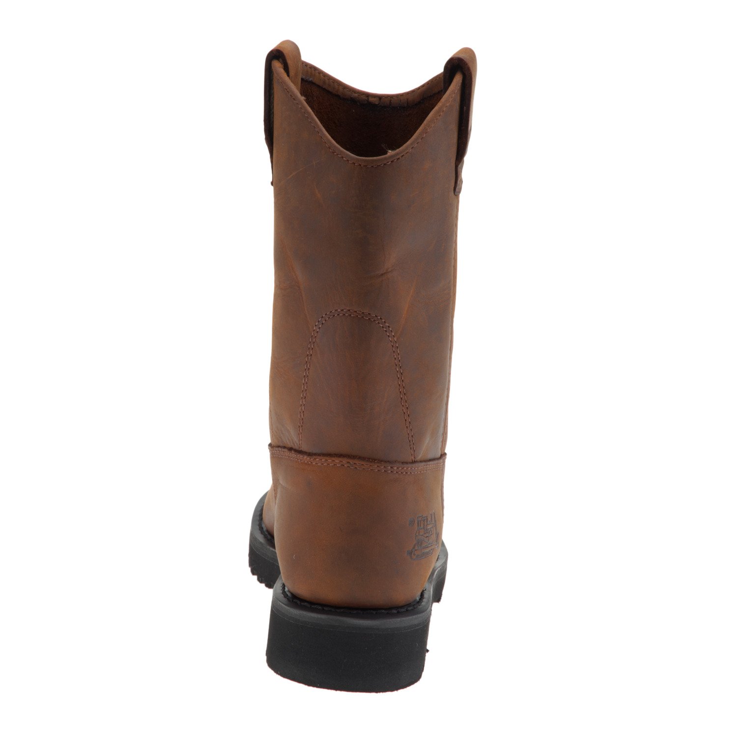 Caterpillar Men's Austin Wellington Boots thumbnail