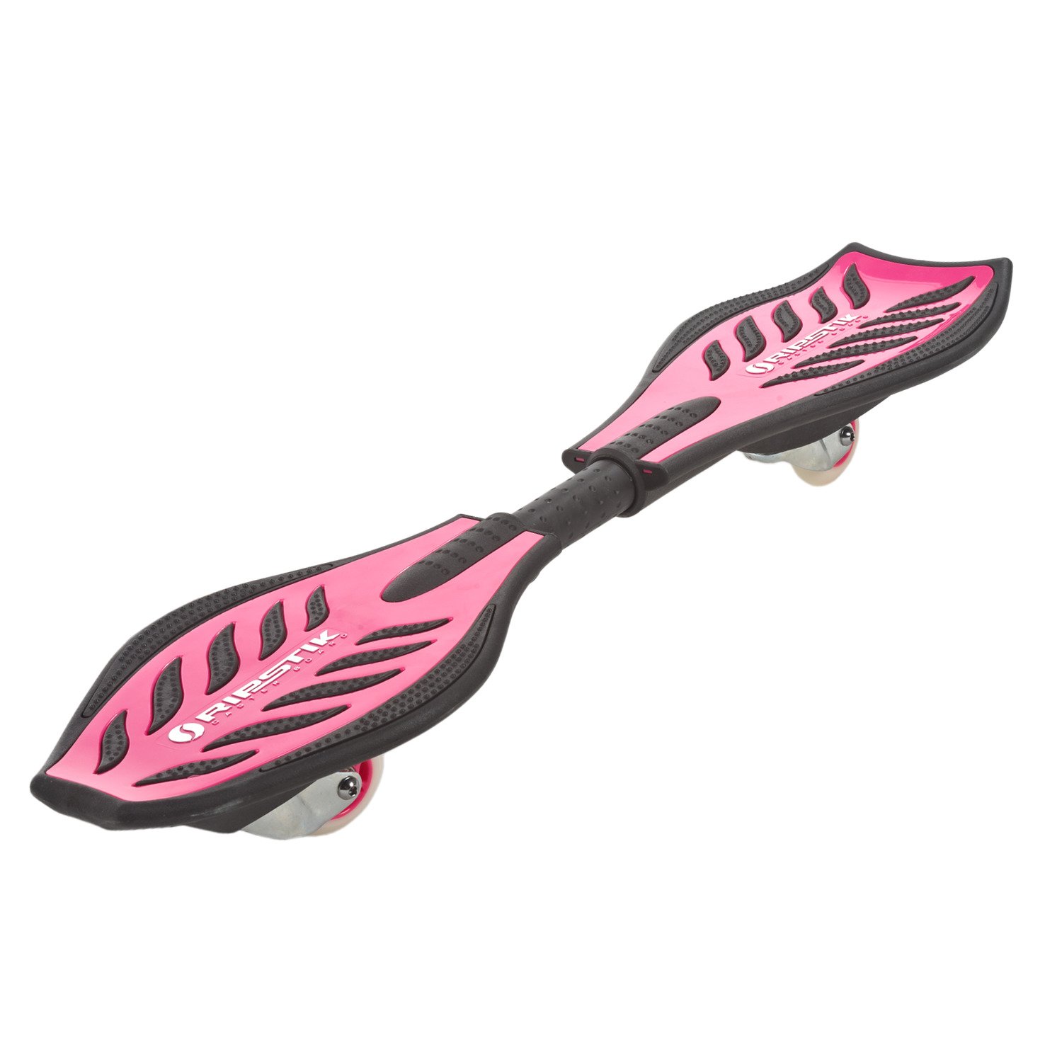 Razor® RipStik® 34