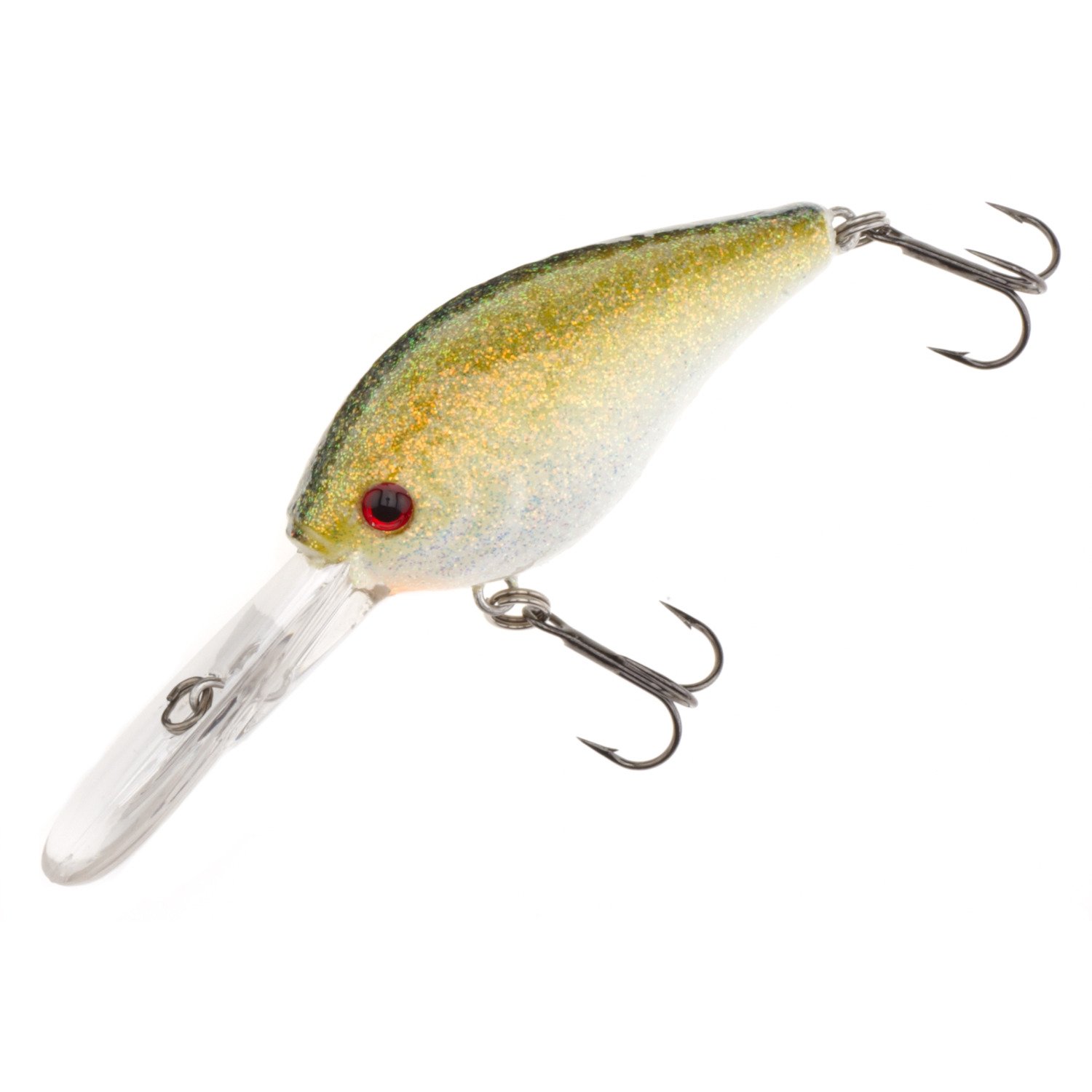 Tennessee Shad