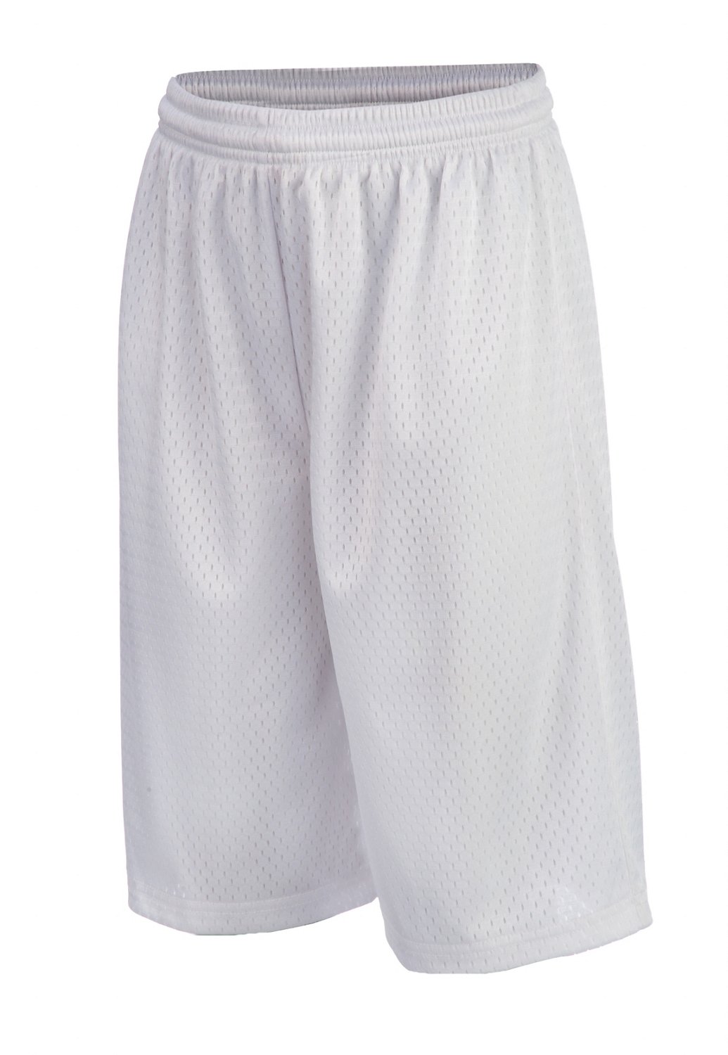 BCG™ Boys' Basic Porthole Mesh Shorts