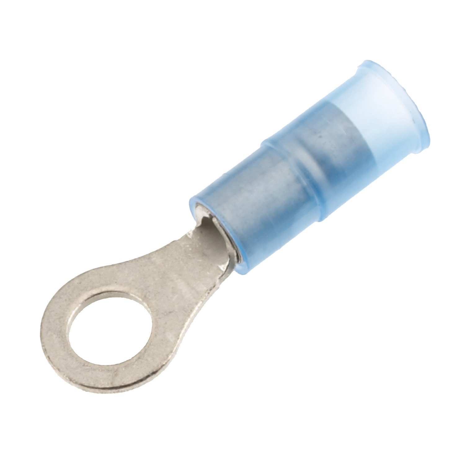 Ancor Marine Grade™ Ring Terminals 6-Pack