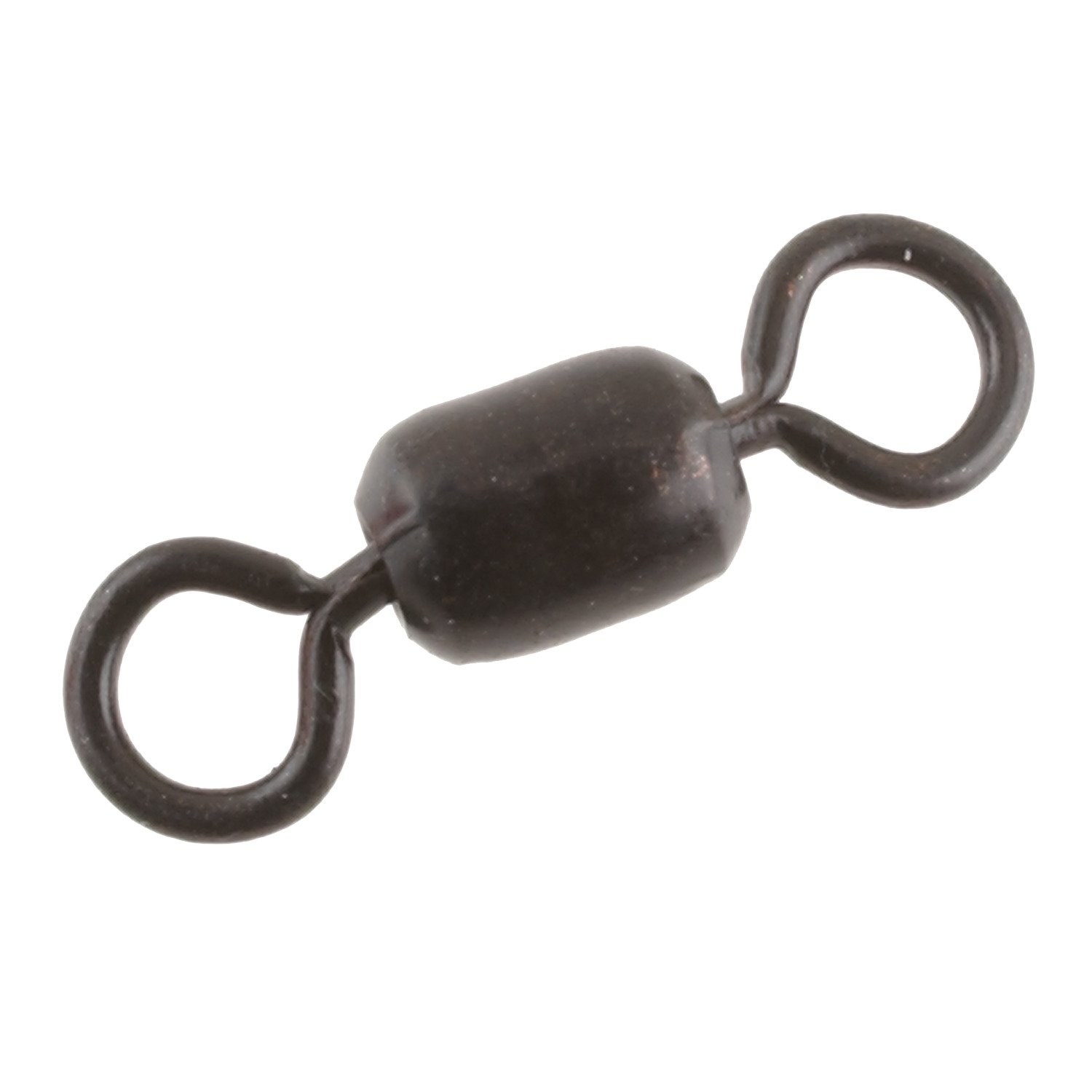 Berkley® McMahon® Swivels 10-Pack