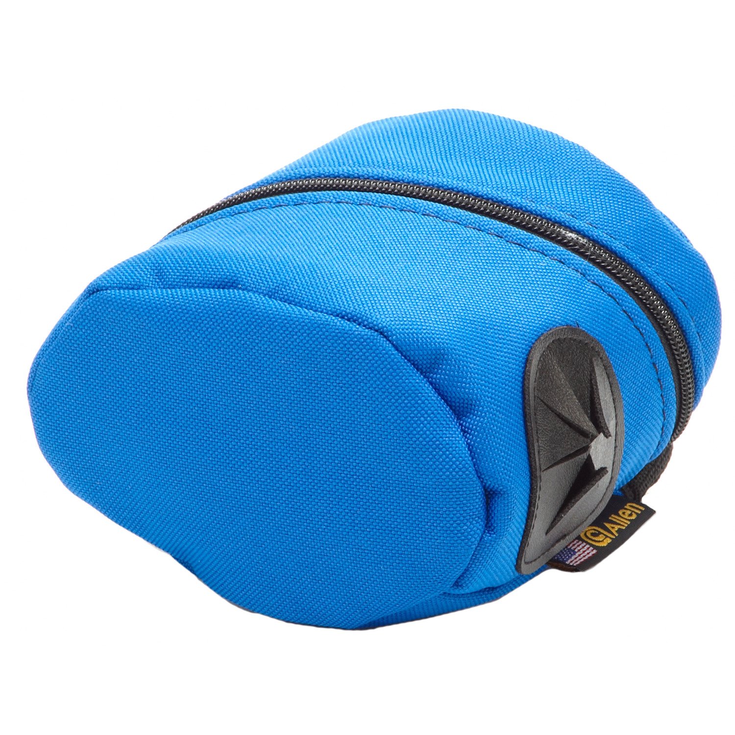 Allen Company Standard Medium Reel Cover