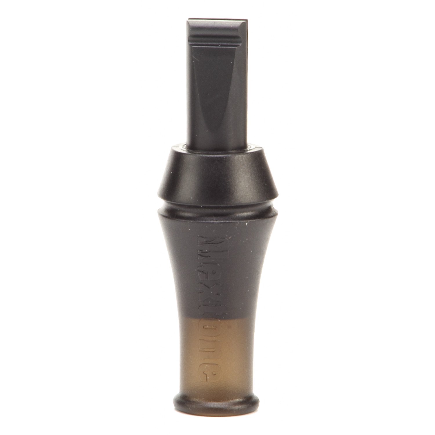 Flextone Crow Shocker Turkey Call