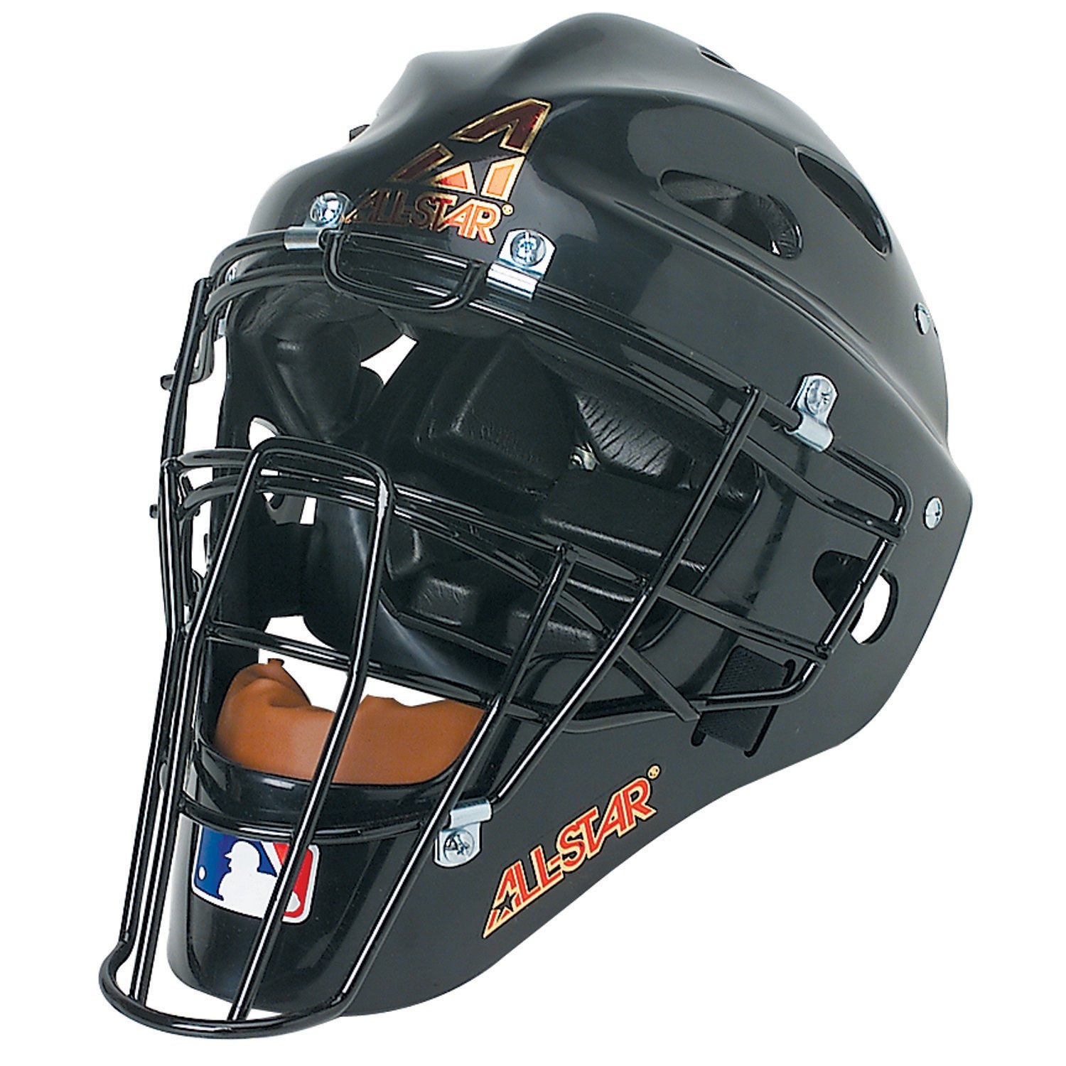 All-Star® Juniors' MVP Headgear