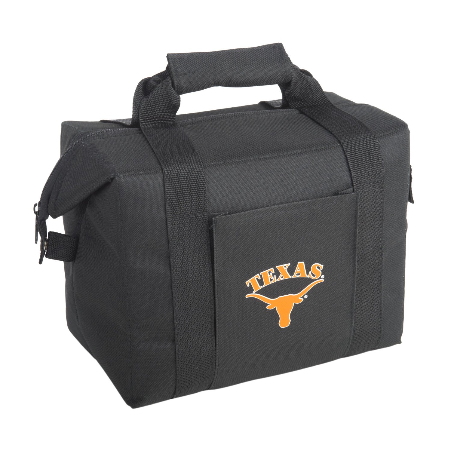 Kolder 12-Pack Kooler Bag