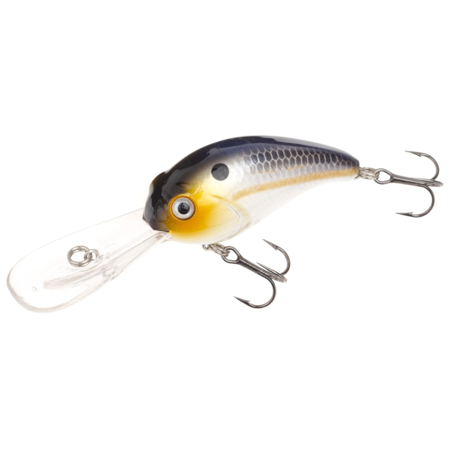 H2O Xpress™ Model D Crankbait