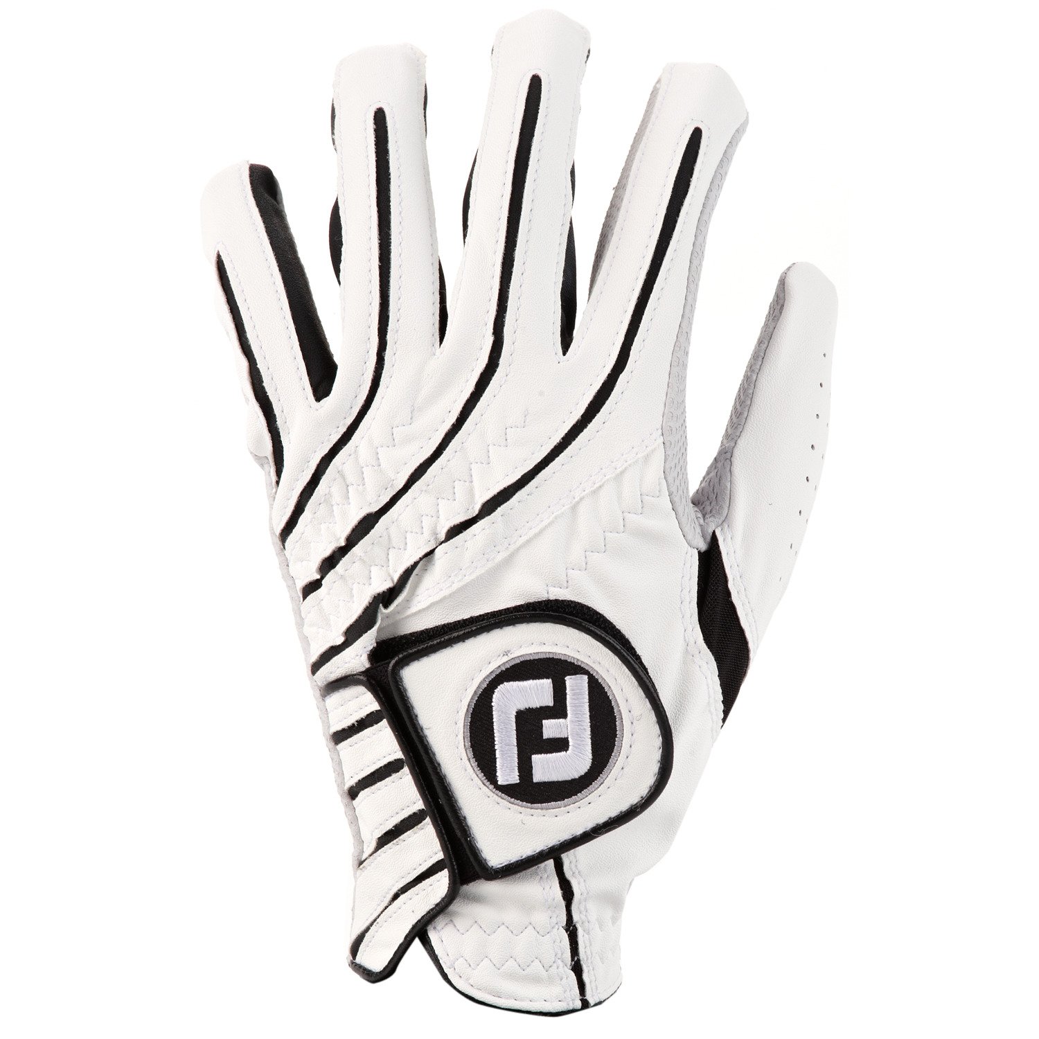 FootJoy Men's SPIDR2 Left-hand Cadet Golf Glove