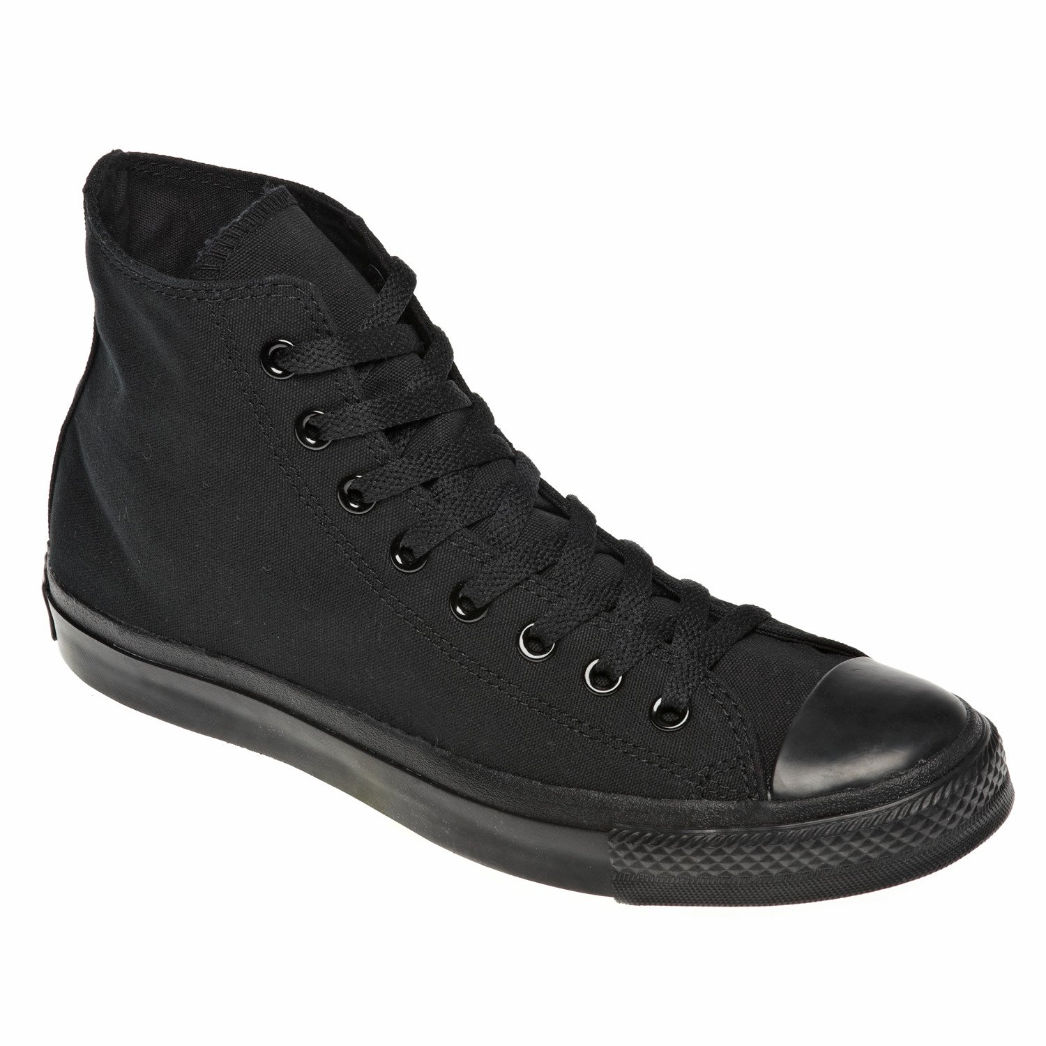 Converse Adults' Chuck Taylor All Star Hi-Top Sneakers thumbnail
