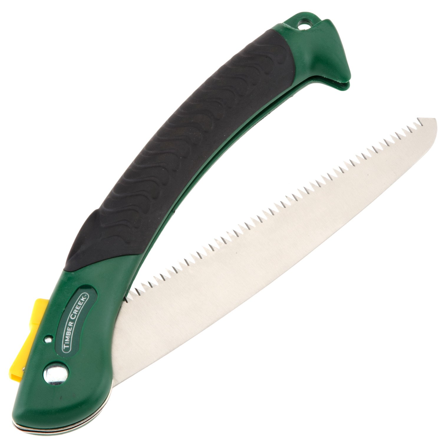 Timber Creek Deluxe Folding Saw