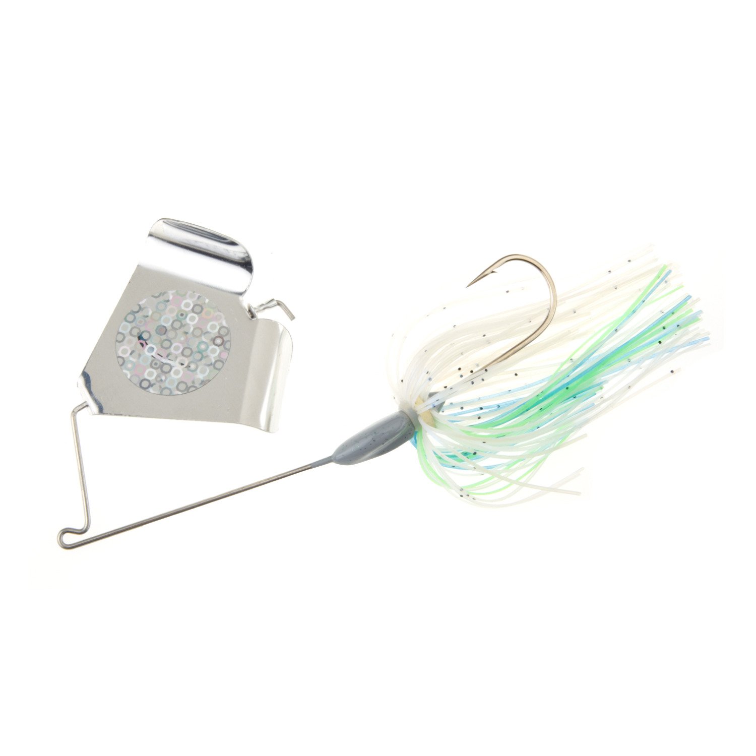 Blue Herring