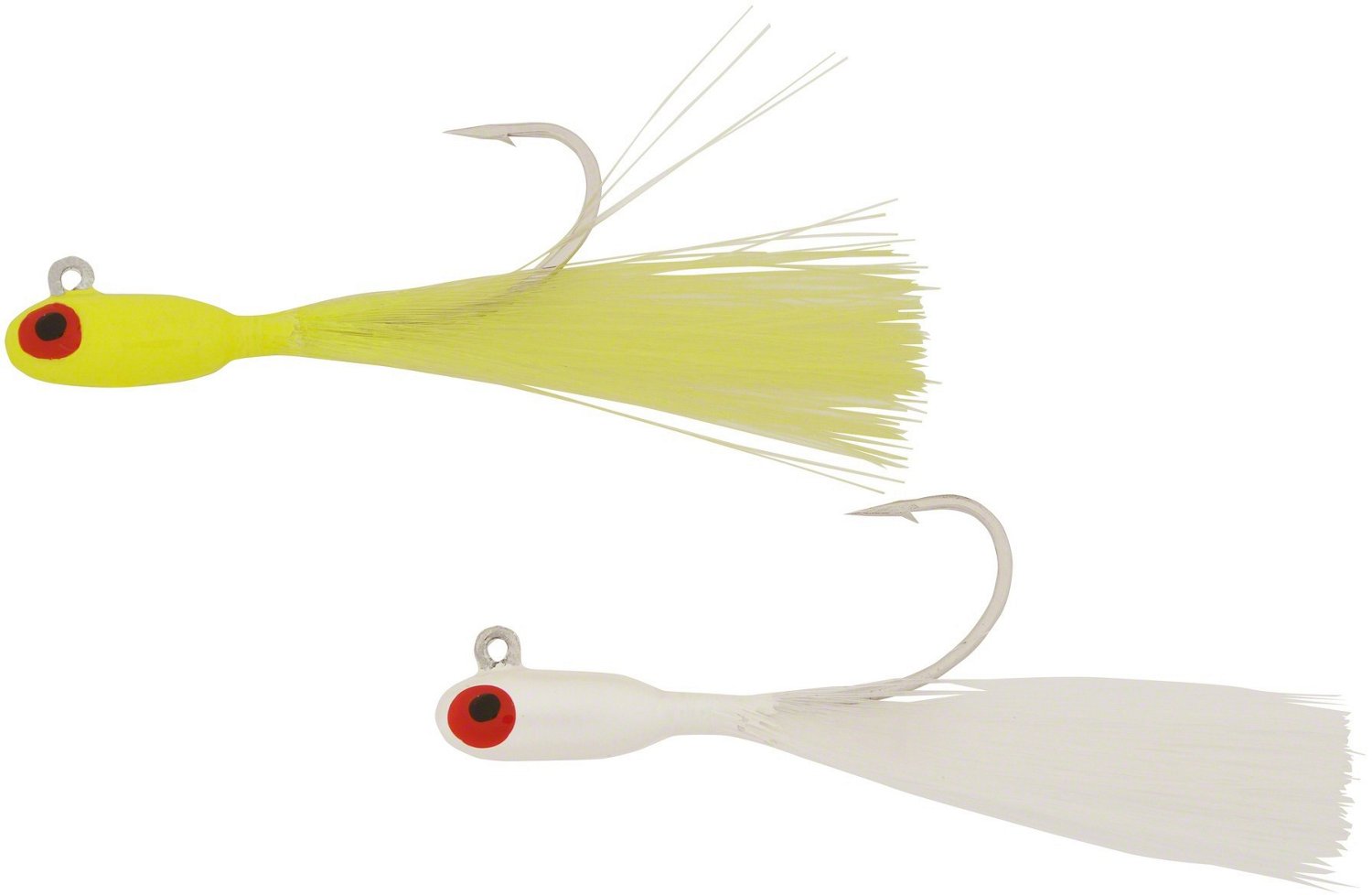 H&H Lure 18