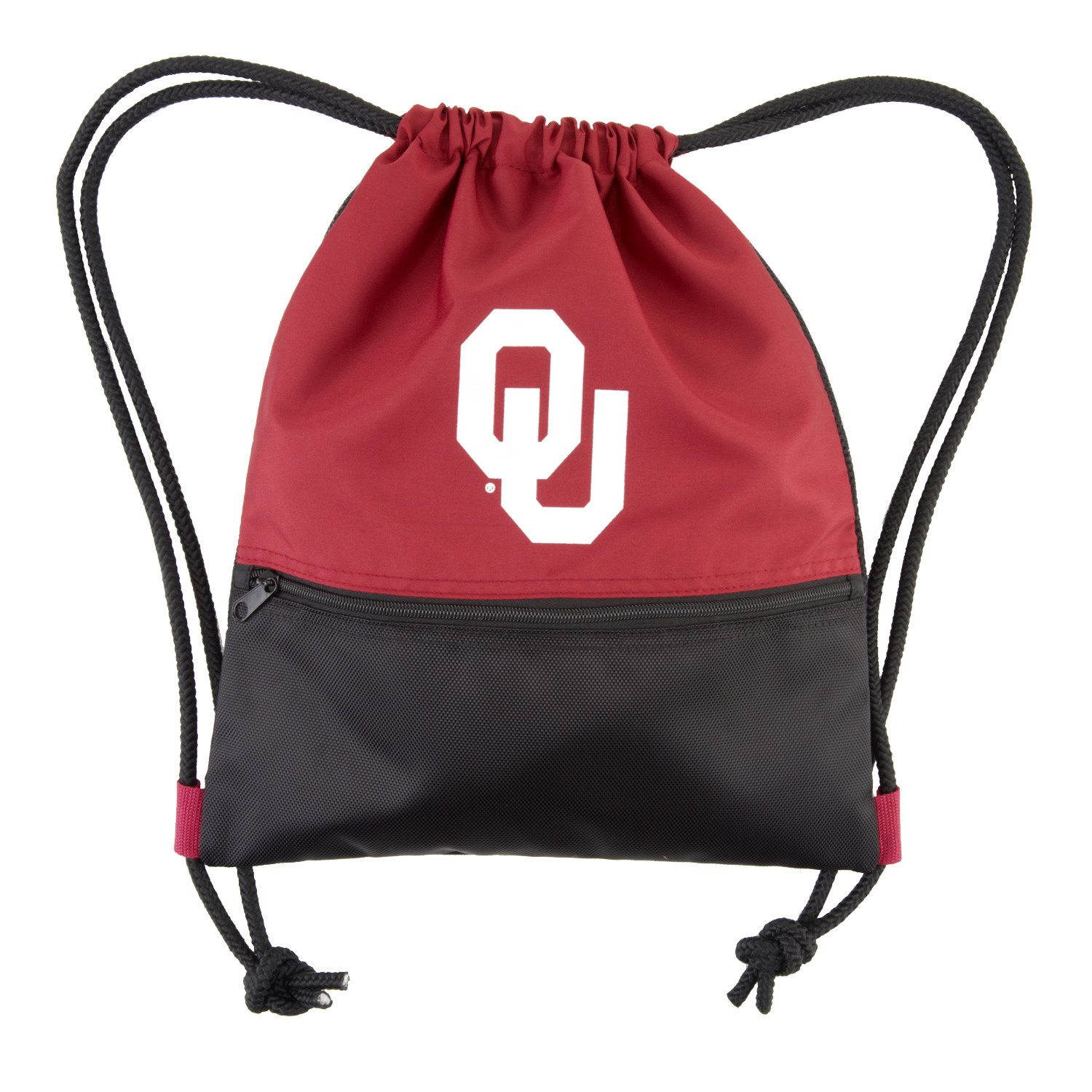 Oklahoma