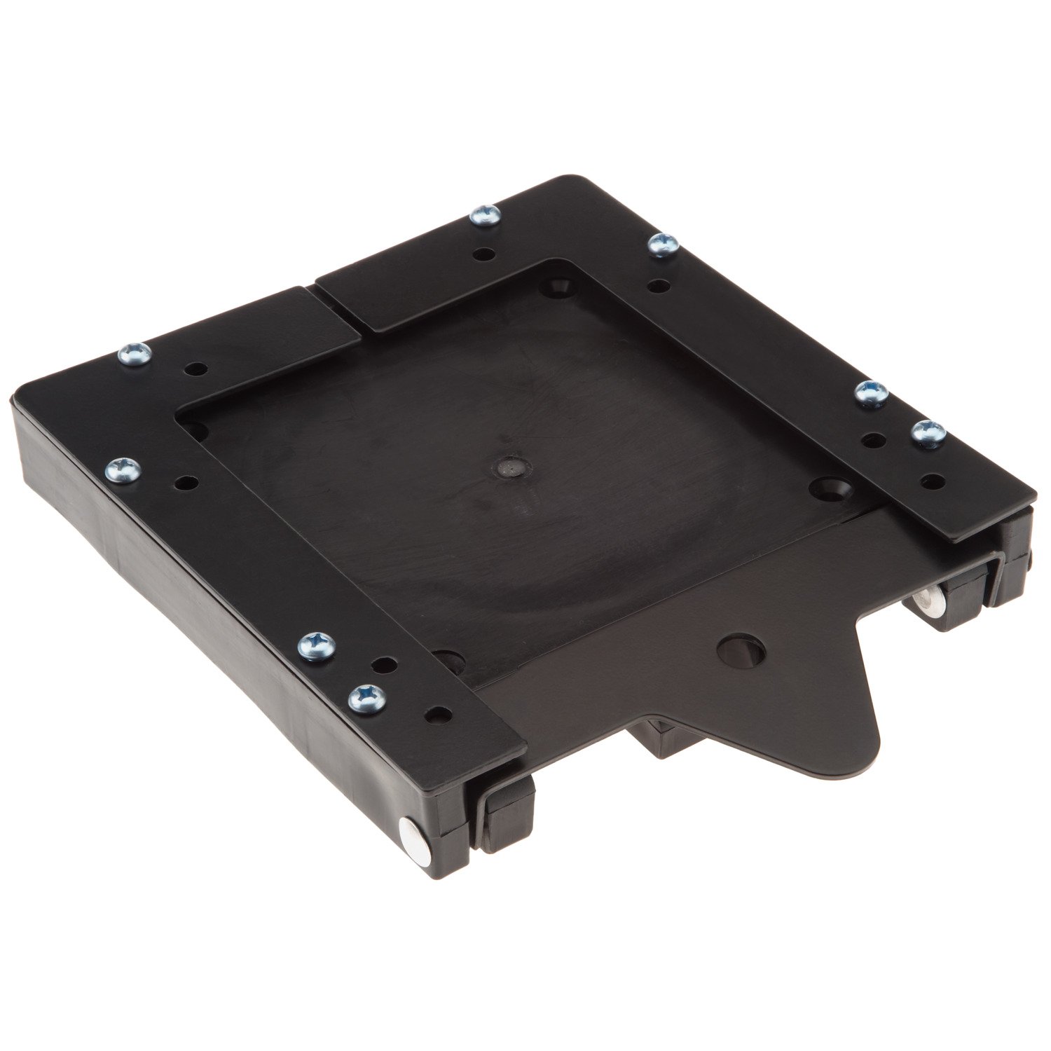 Marine Raider Seat Release