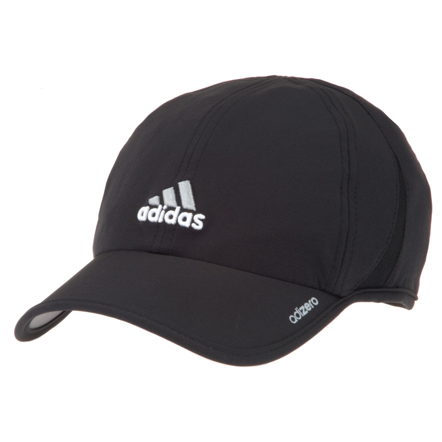 adidas adiZero Cap