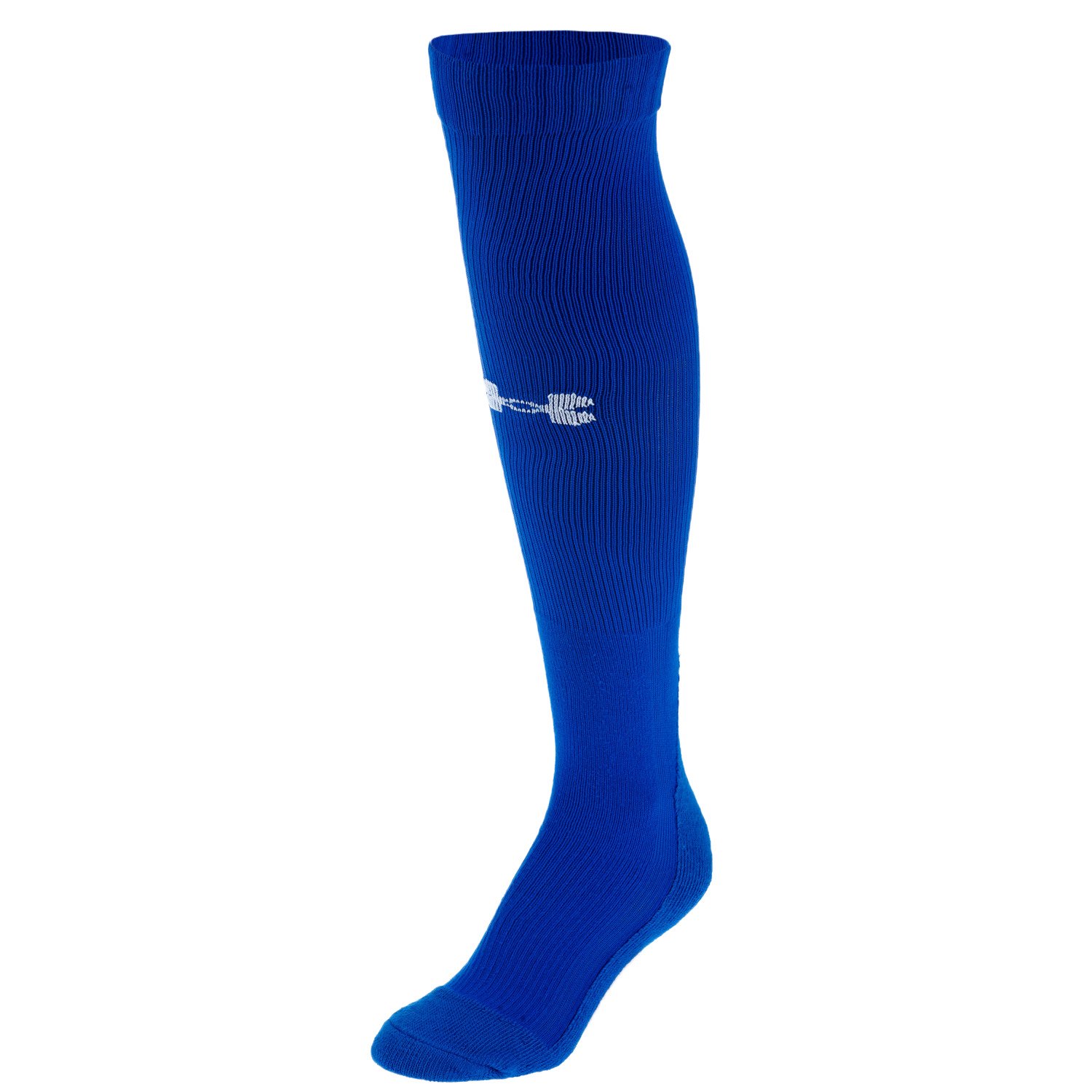 Under Armour® Men's Allsport Over-the-Calf Socks