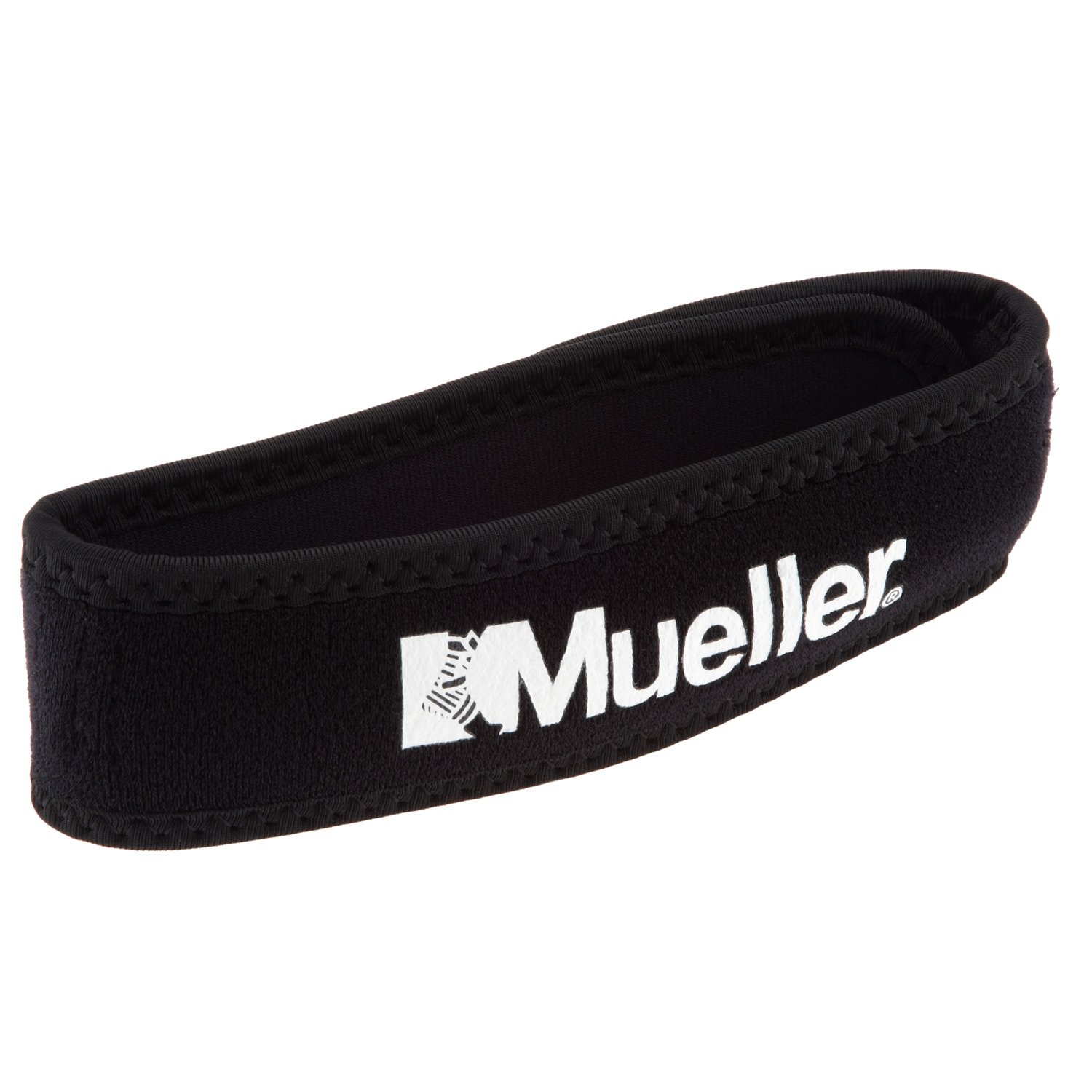 Mueller Jumper's Knee Strap