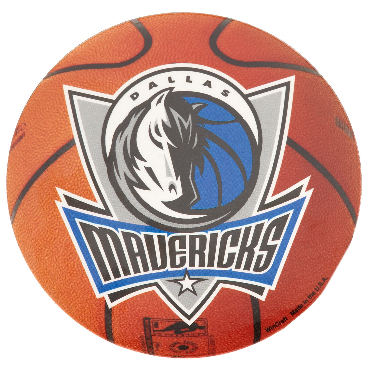 Dallas Mavericks